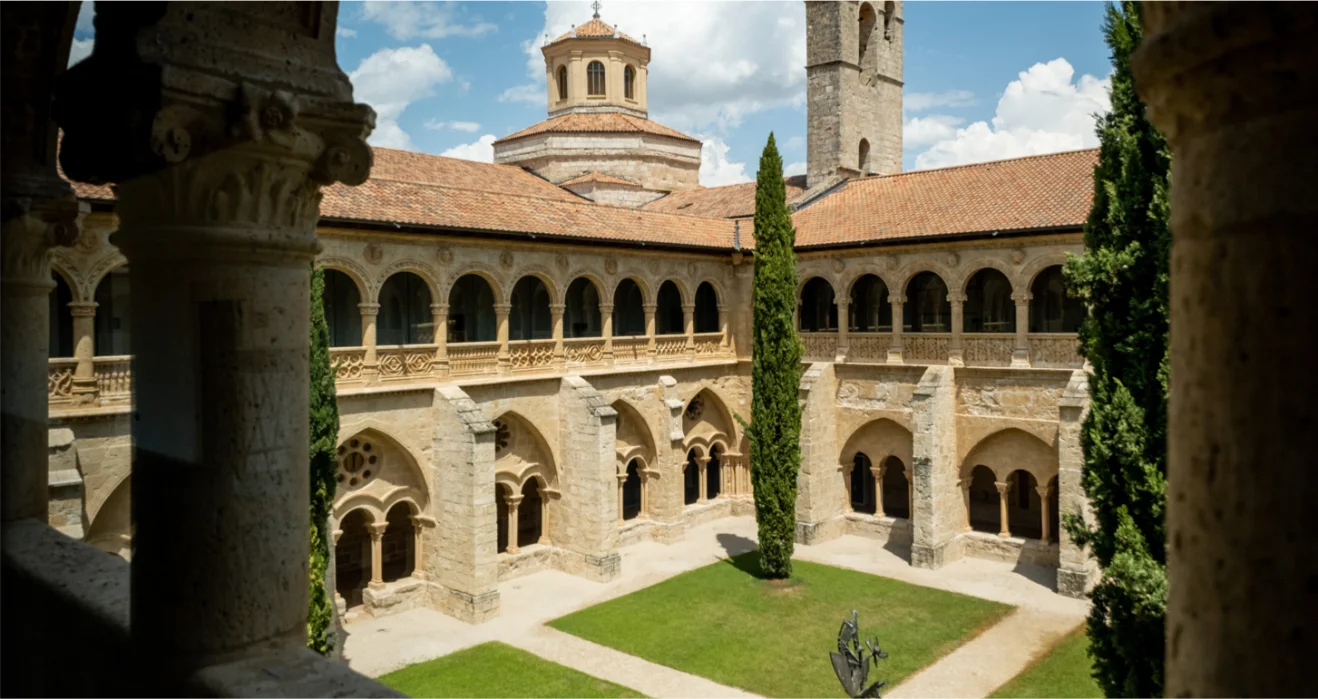 Descubre las ventajas