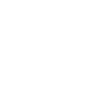 Logotipo de Castilla Termal Olmedo