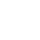 Logotipo de Castilla Termal Solares