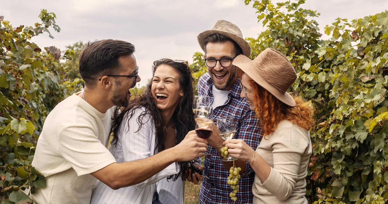 Experiences atCastilla Termal Monasterio de Valbuena