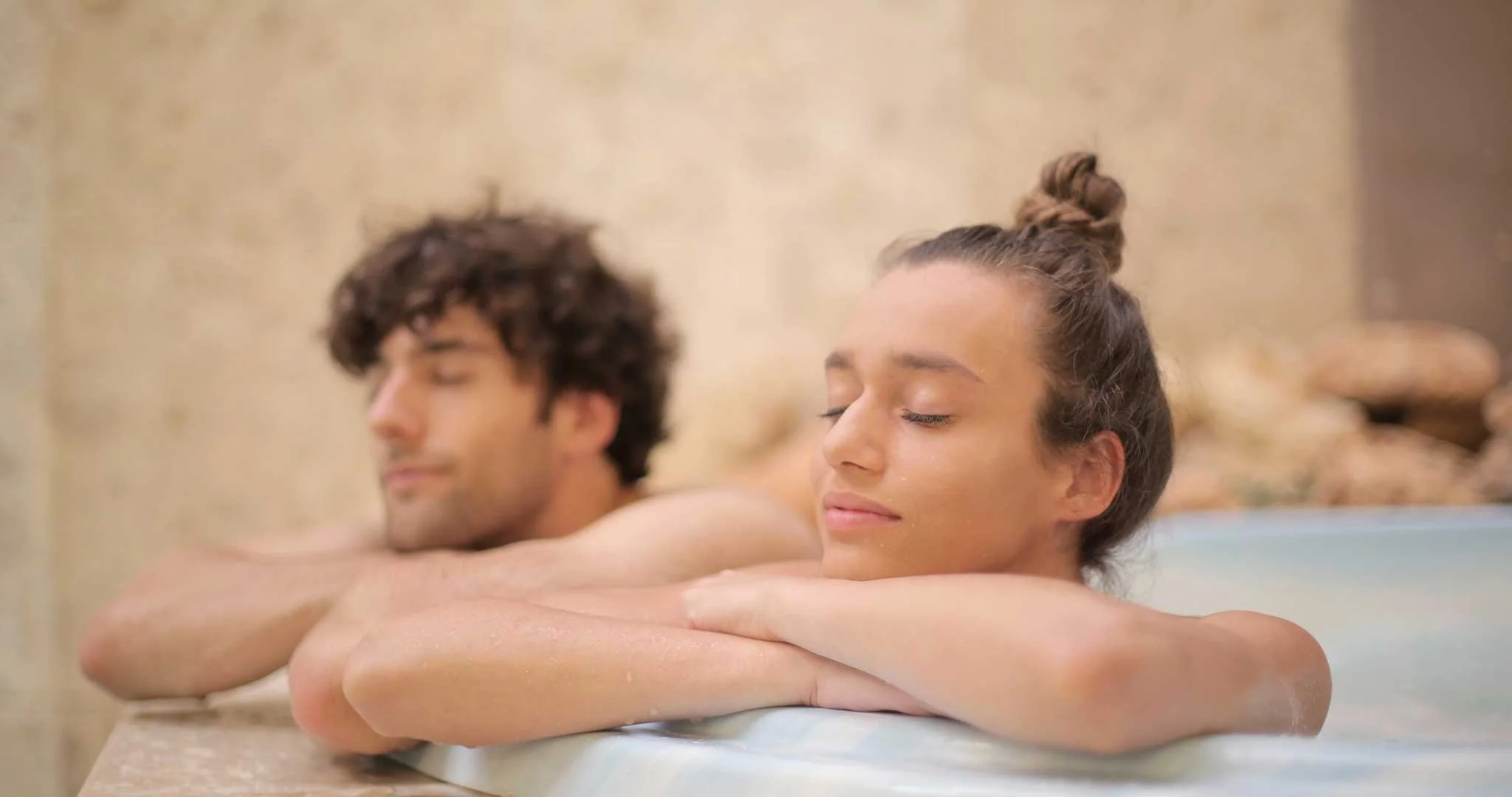 A programme tailored to your needs