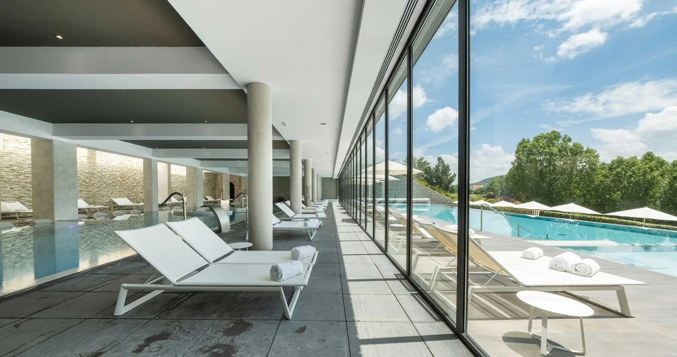 CONDICIONES COMERCIALES BONOS REGALO