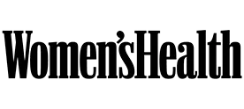 Women's Health