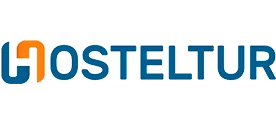 Hosteltur