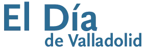 El Día De Valladolid