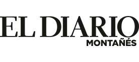 El Diario Montañés