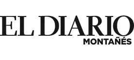 El Diario Montañés