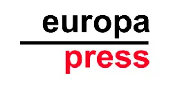 Europapress
