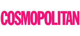 Cosmopolitan