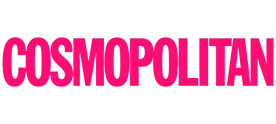 Cosmopolitan
