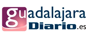 Guadalajara Diario
