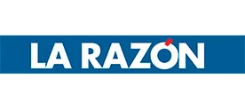 La Razón