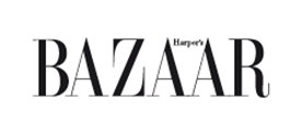 Harper's Bazaar