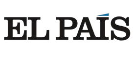 El País