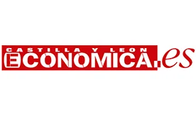 Castilla y León Económica