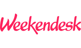 Weekendesk