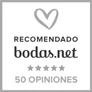 Bodas.net Recommended Castilla Termal Solares