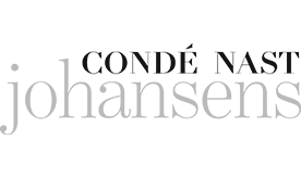 Condé Nast Johansens