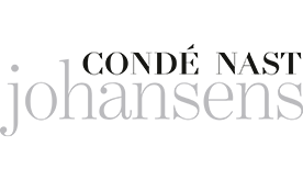 Condé Nast Johansens