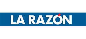 La Razón