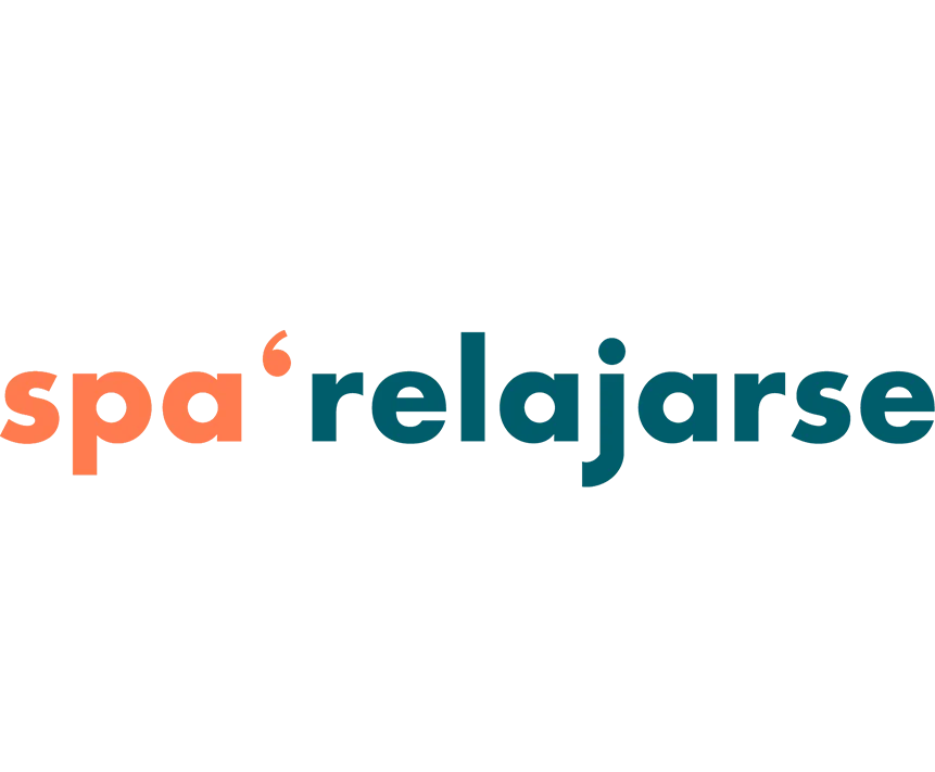 Spa Relajarse
