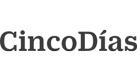 Cinco Días