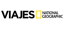 Viajes National Geographic