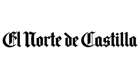 El Norte de Castilla