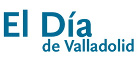 El Día de Valladolid