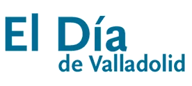 El Día de Valladolid