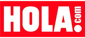 Hola