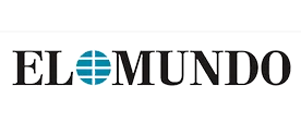 El Mundo