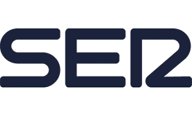 Cadena Ser