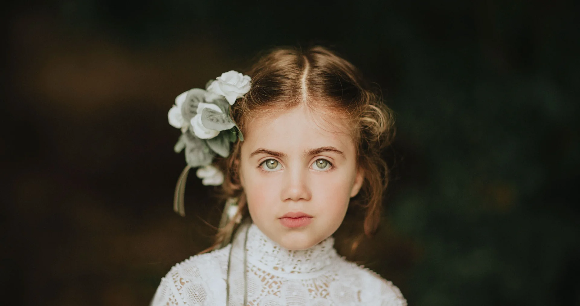 Communions and Baptisms